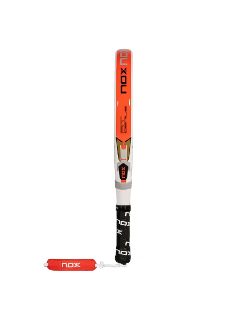 Nox AT Pro Cup Coorp | Ofertas de pádel